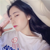 柔 我手持雾灯 怀揣孤勇