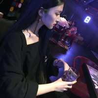 北甍 谢谢你的无所谓让我学