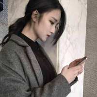 北甍 谢谢你的无所谓让我学