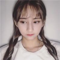 柔 我手持雾灯 怀揣孤勇