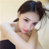 柔 我手持雾灯 怀揣孤勇