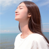 柔 我手持雾灯 怀揣孤勇