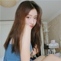 柔 我手持雾灯 怀揣孤勇