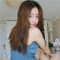 柔 我手持雾灯 怀揣孤勇