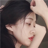 柔 我手持雾灯 怀揣孤勇