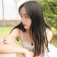 柔 我手持雾灯 怀揣孤勇