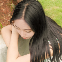 柔 我手持雾灯 怀揣孤勇
