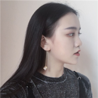 柔 我手持雾灯 怀揣孤勇