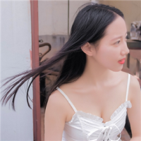 柔 我手持雾灯 怀揣孤勇