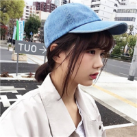 柔 我手持雾灯 怀揣孤勇