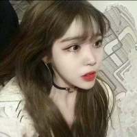 高清女头 每个男生都想找一个既