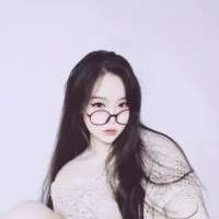 很满足现在 一个美滋