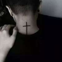 时间的新欢. Never once