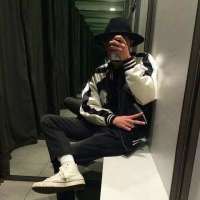 时间的新欢. Never once