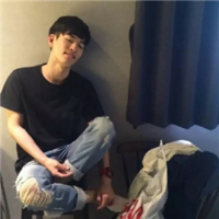 同一句话 颜值不同回