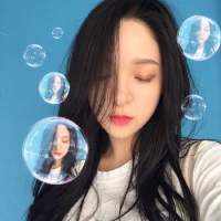 女 我和你之间最大的误会