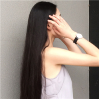 女 我和你之间最大的误会