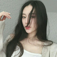 女 我和你之间最大的误会
