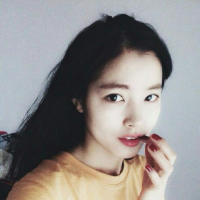 女 我和你之间最大的误会