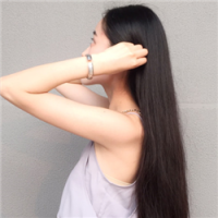 女 我和你之间最大的误会