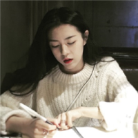 女 我和你之间最大的误会