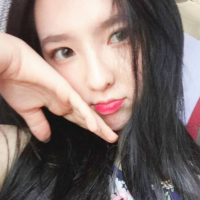 女 我和你之间最大的误会