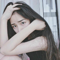 女 我和你之间最大的误会