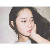 女 我和你之间最大的误会