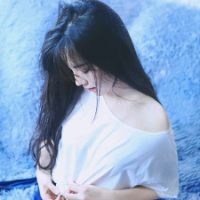 女 我和你之间最大的误会