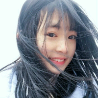 女 我和你之间最大的误会