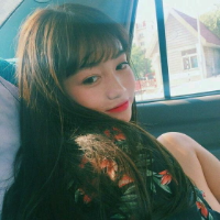 女 我和你之间最大的误会
