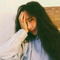 女 我和你之间最大的误会