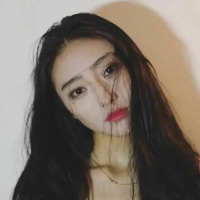 女 我和你之间最大的误会