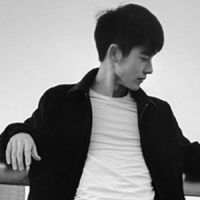 被爱的人都是祖宗. Better by