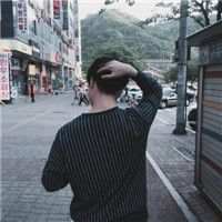 被爱的人都是祖宗. Better by