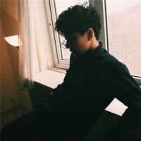 被爱的人都是祖宗. Better by