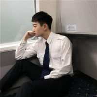 被爱的人都是祖宗. Better by