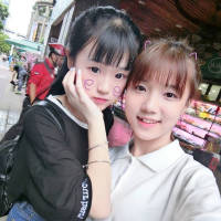 今夜良人归不归. Those that
