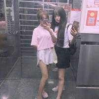 今夜良人归不归. Those that