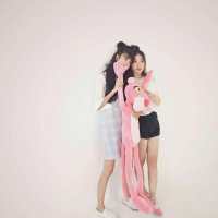 今夜良人归不归. Those that