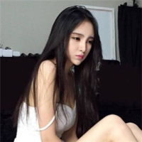 老女人 I am not a