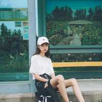 今夜良人归不归. Some peopl