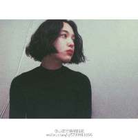 女生-----霸气 酒要喝饱 话要说足