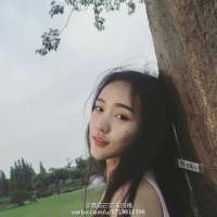 女生-----霸气 酒要喝饱 话要说足