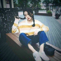日子很苦 但你有了我