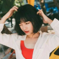 日子很苦 但你有了我