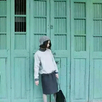日子很苦 但你有了我
