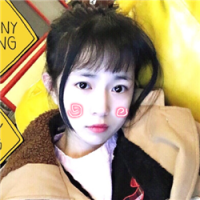 甜心 没必要为一段不值得的
