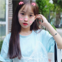 甜心 没必要为一段不值得的