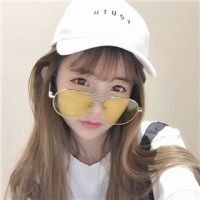 甜心 没必要为一段不值得的